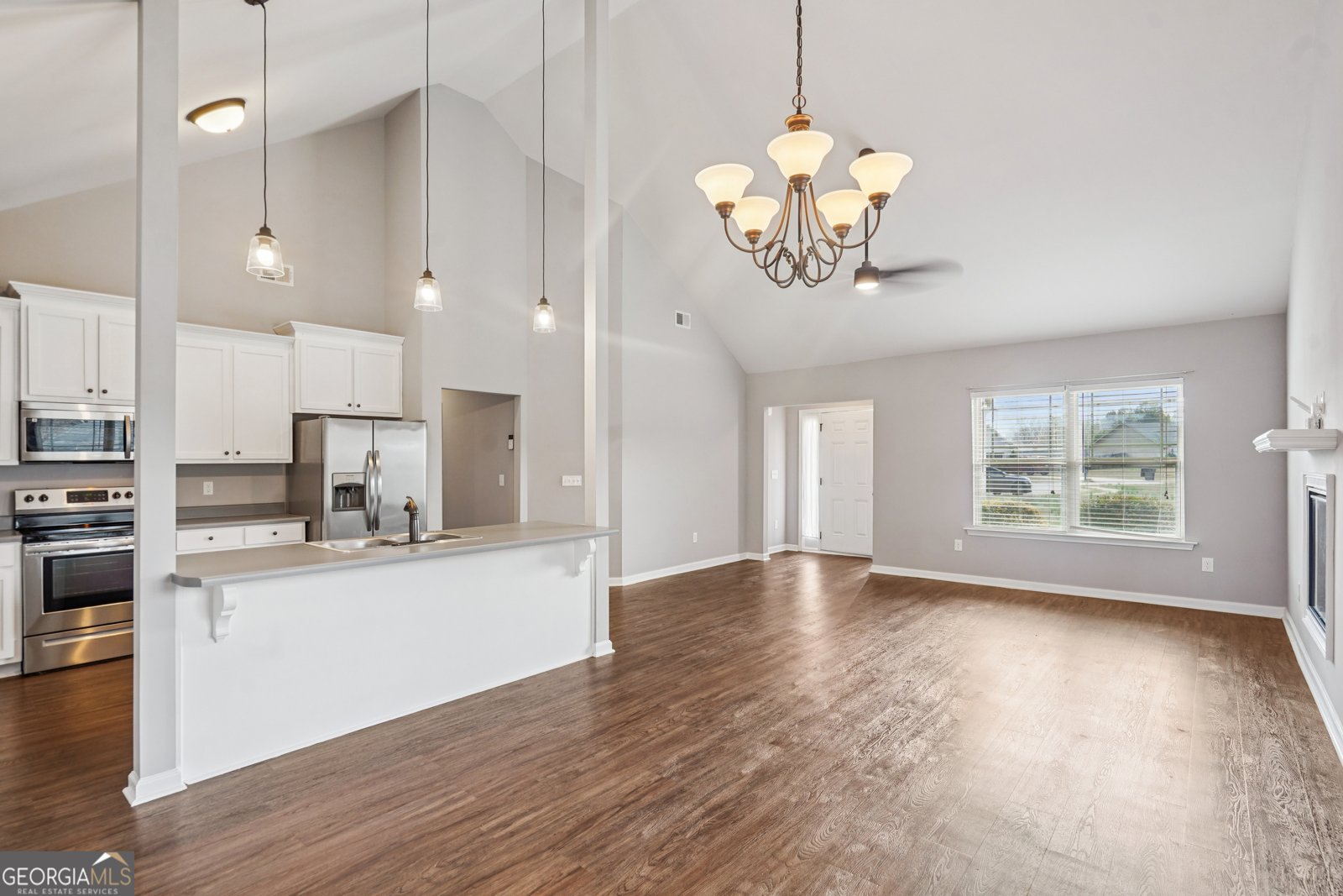 134 Belleflower Way Milner - Photo 8