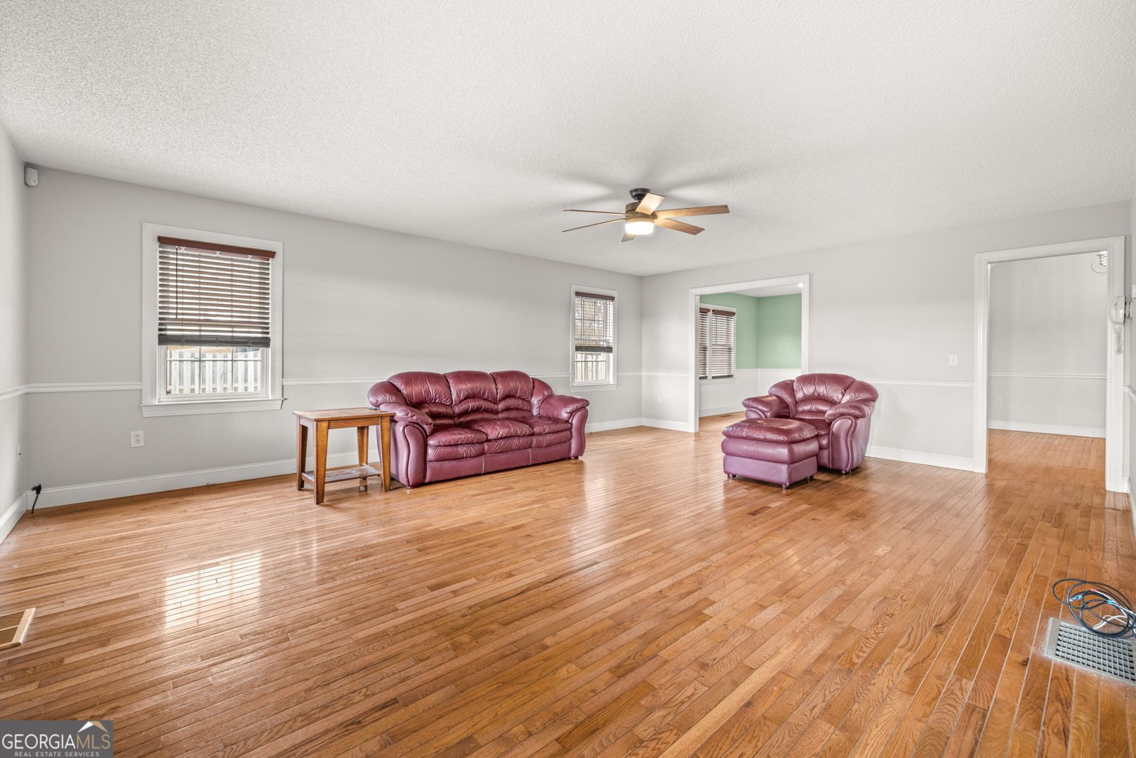 131 Caudell Drive Lula - Photo 15