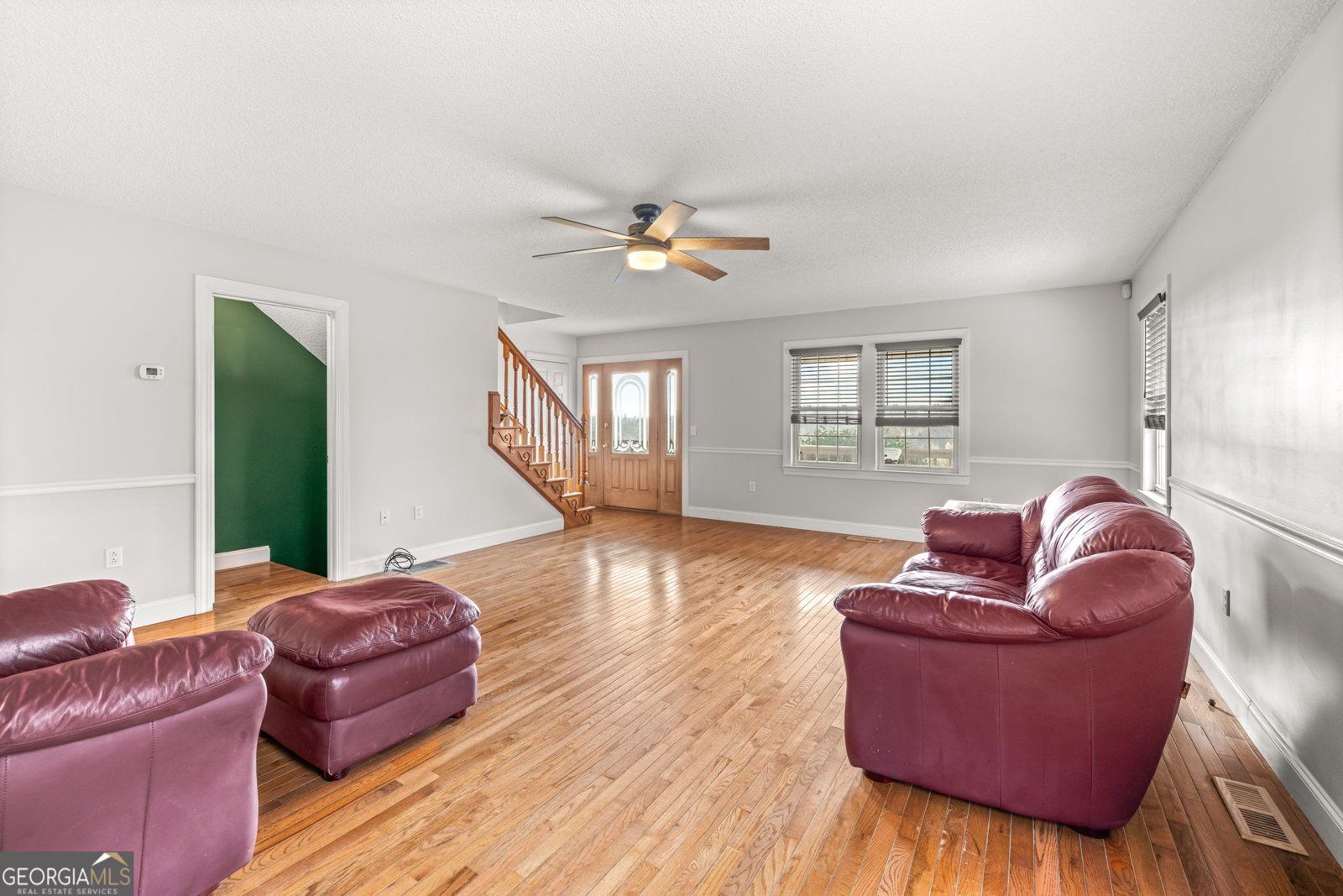 131 Caudell Drive Lula - Photo 16