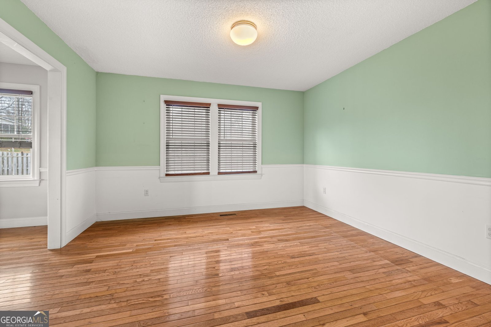 131 Caudell Drive Lula - Photo 22