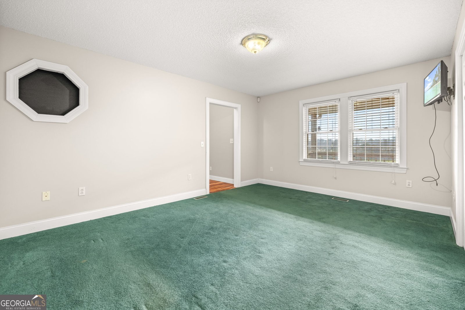 131 Caudell Drive Lula - Photo 23