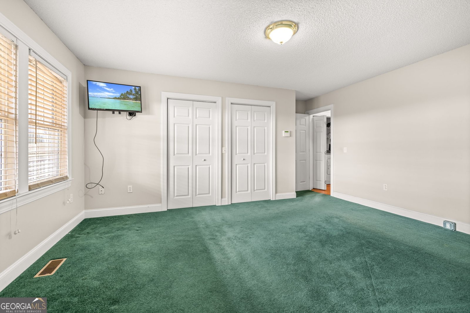 131 Caudell Drive Lula - Photo 24