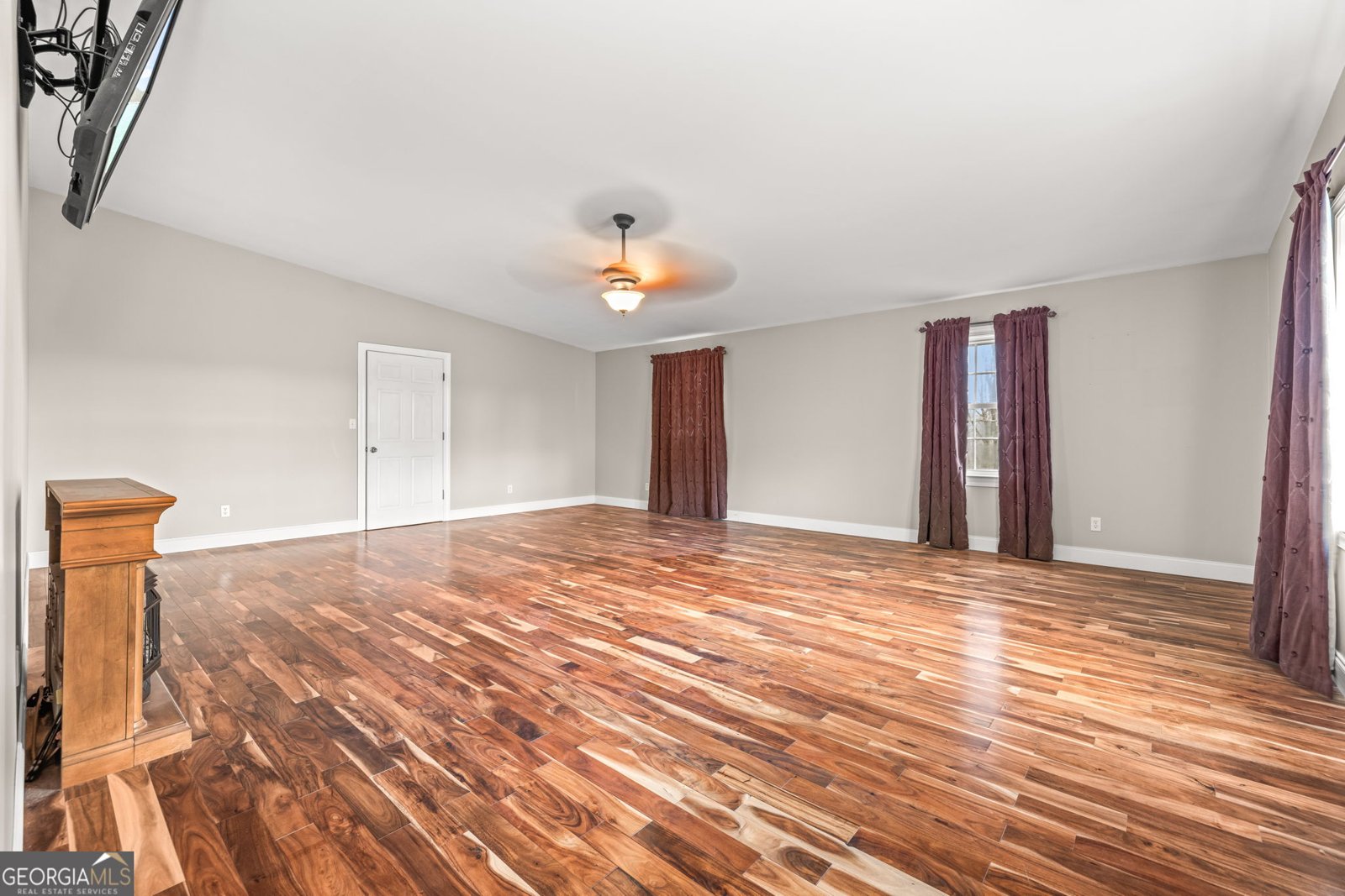 131 Caudell Drive Lula - Photo 25