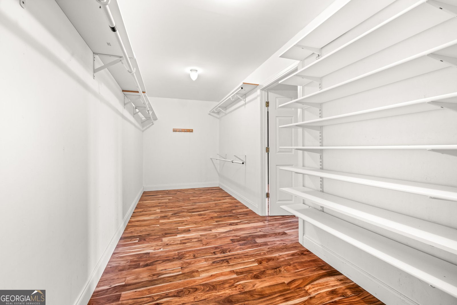 131 Caudell Drive Lula - Photo 27