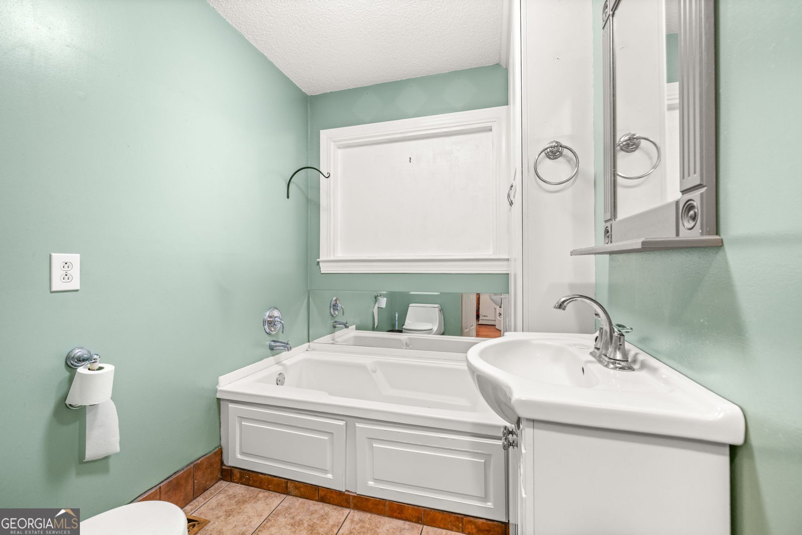 131 Caudell Drive Lula - Photo 28