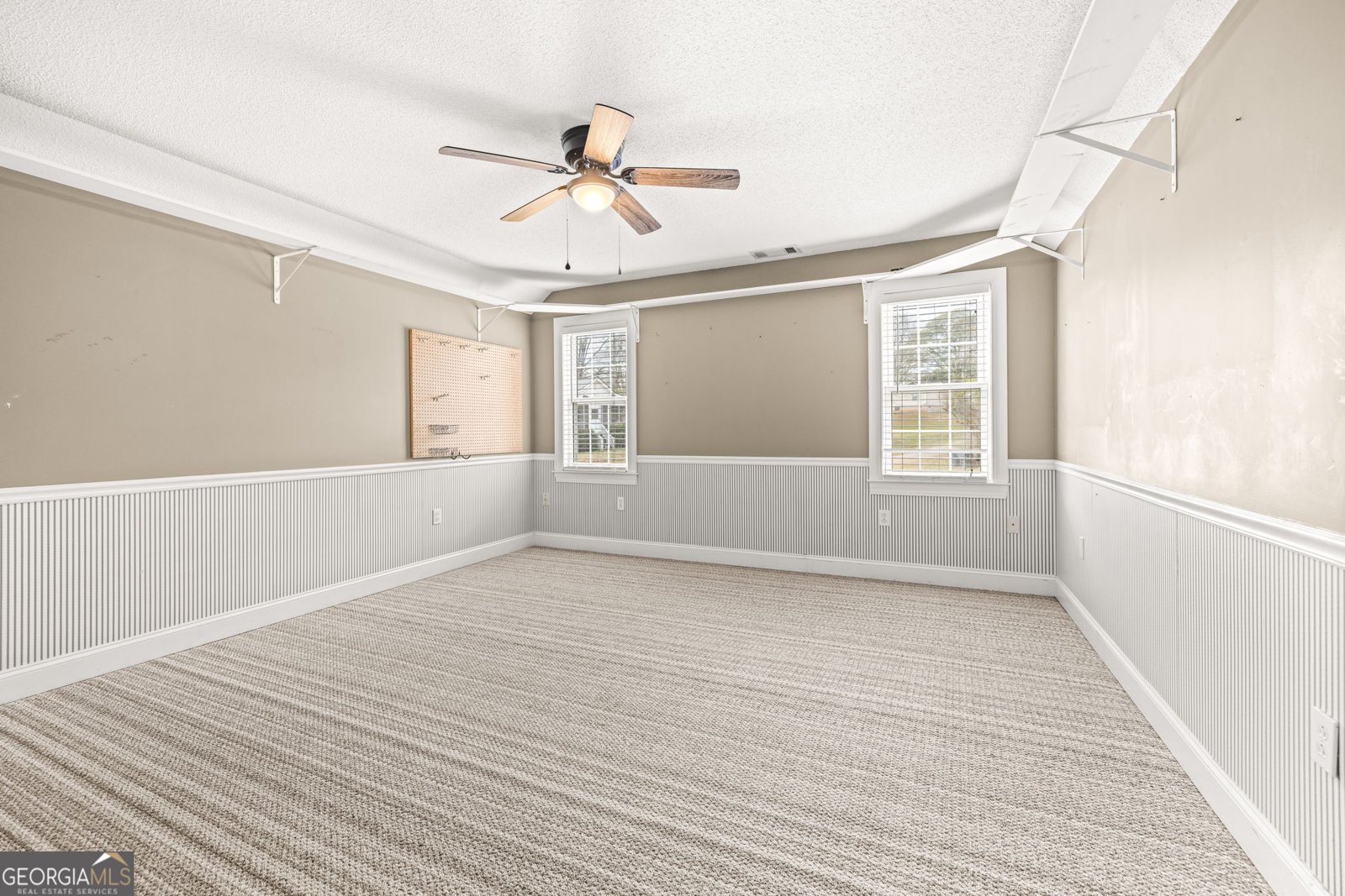 131 Caudell Drive Lula - Photo 31