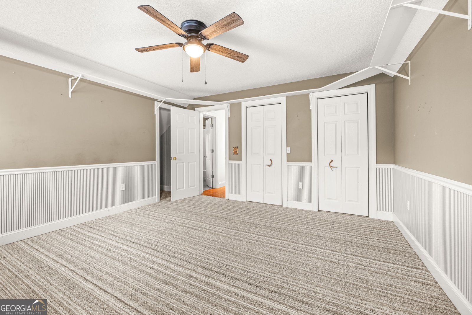 131 Caudell Drive Lula - Photo 32