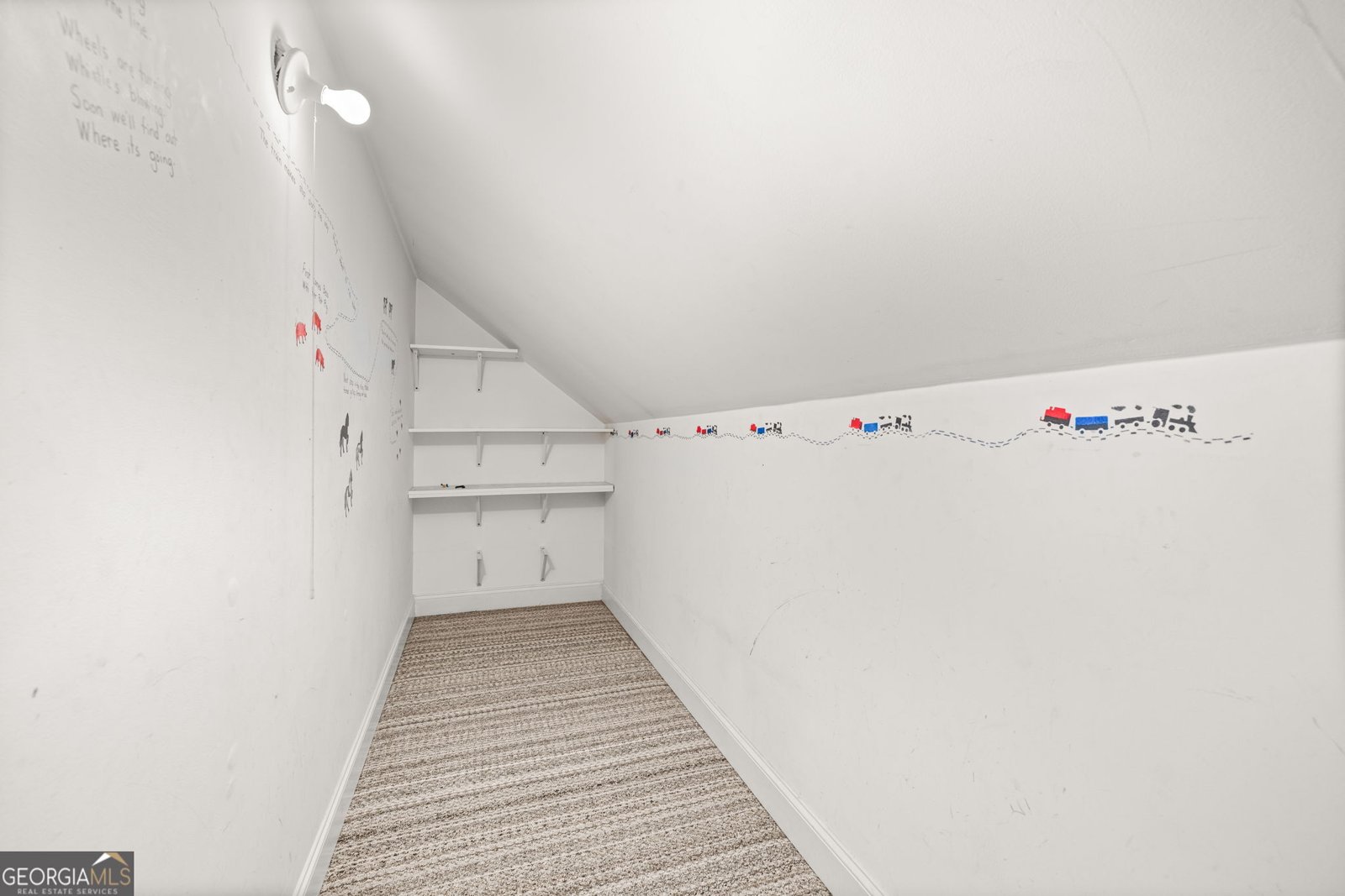 131 Caudell Drive Lula - Photo 33