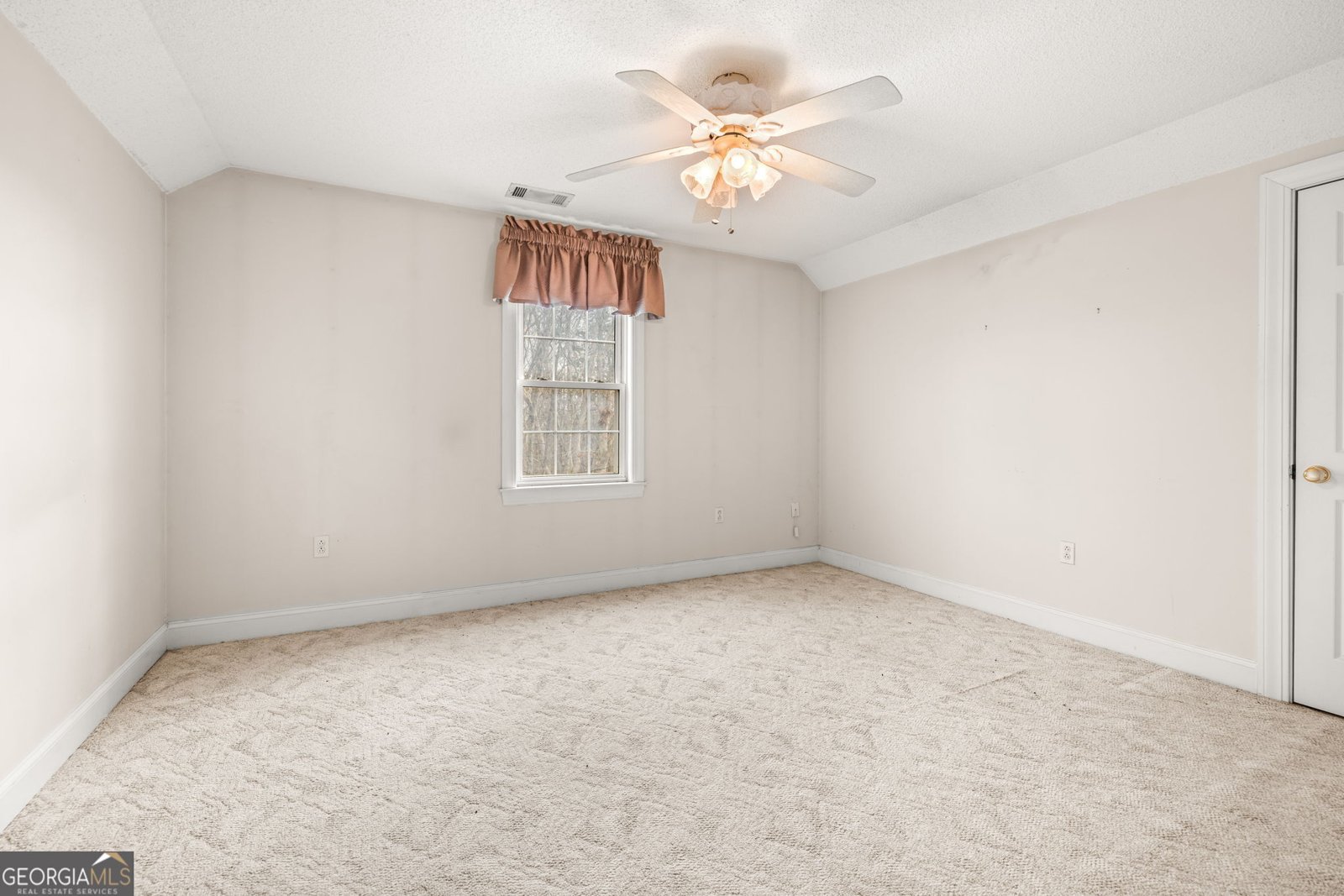 131 Caudell Drive Lula - Photo 34