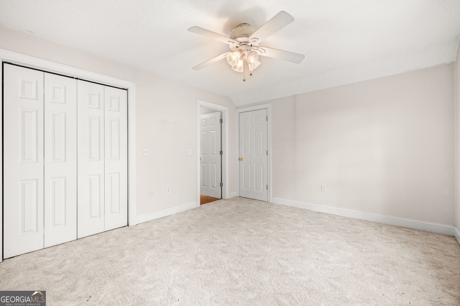 131 Caudell Drive Lula - Photo 35