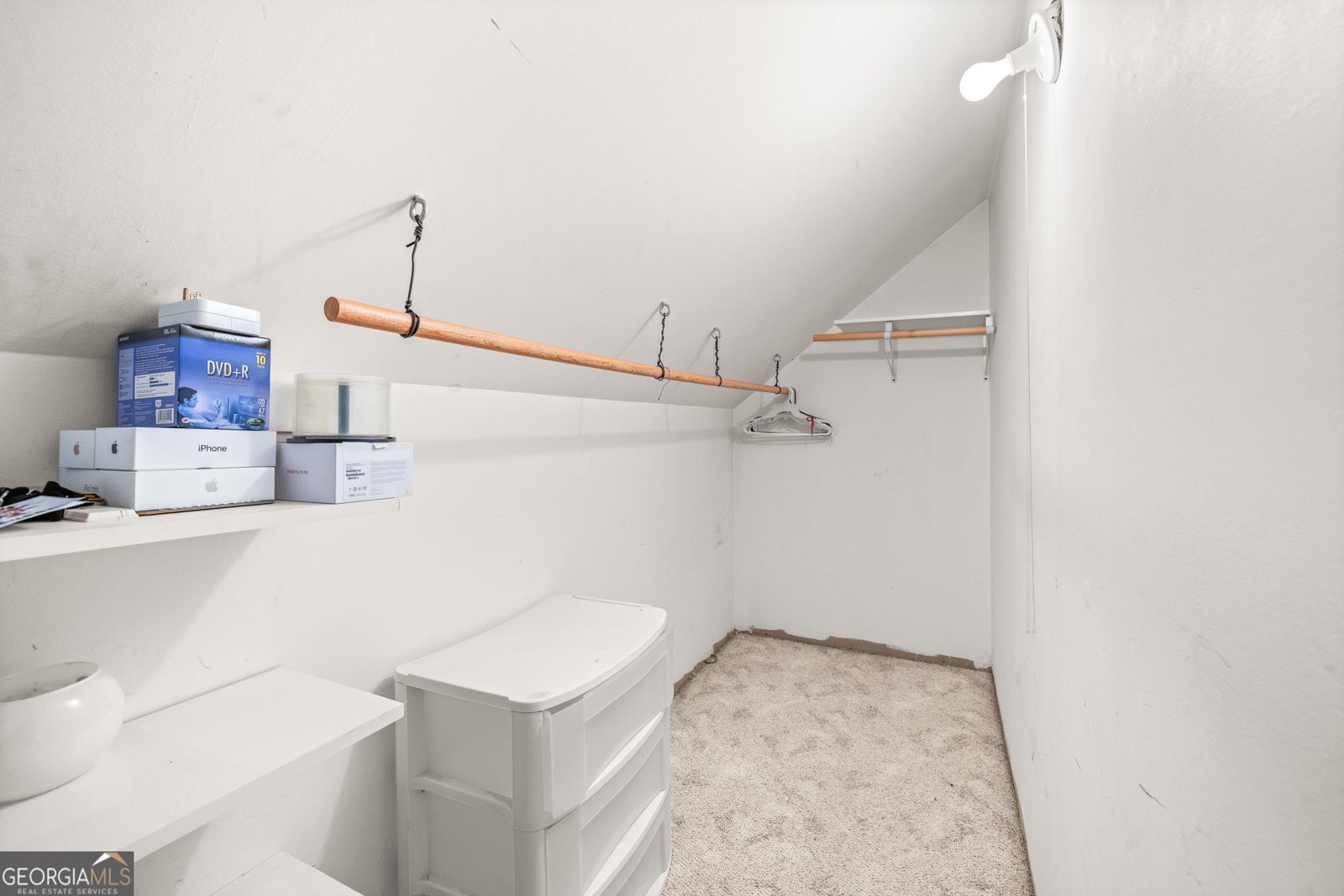 131 Caudell Drive Lula - Photo 36