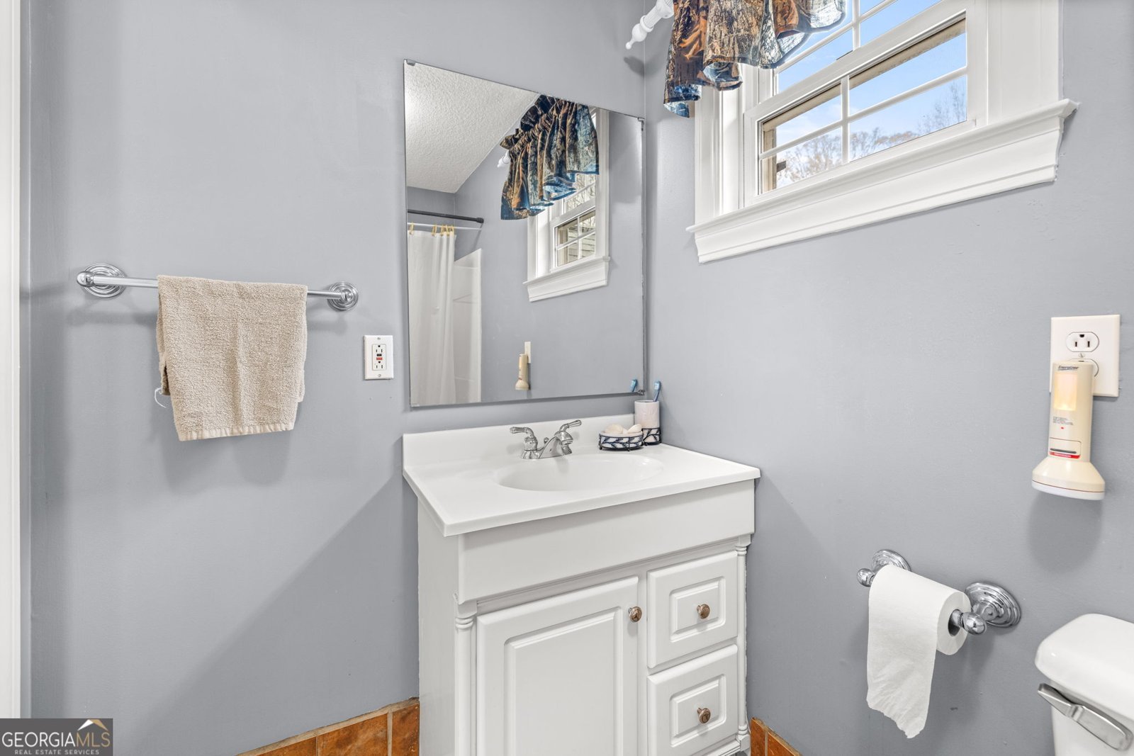 131 Caudell Drive Lula - Photo 37