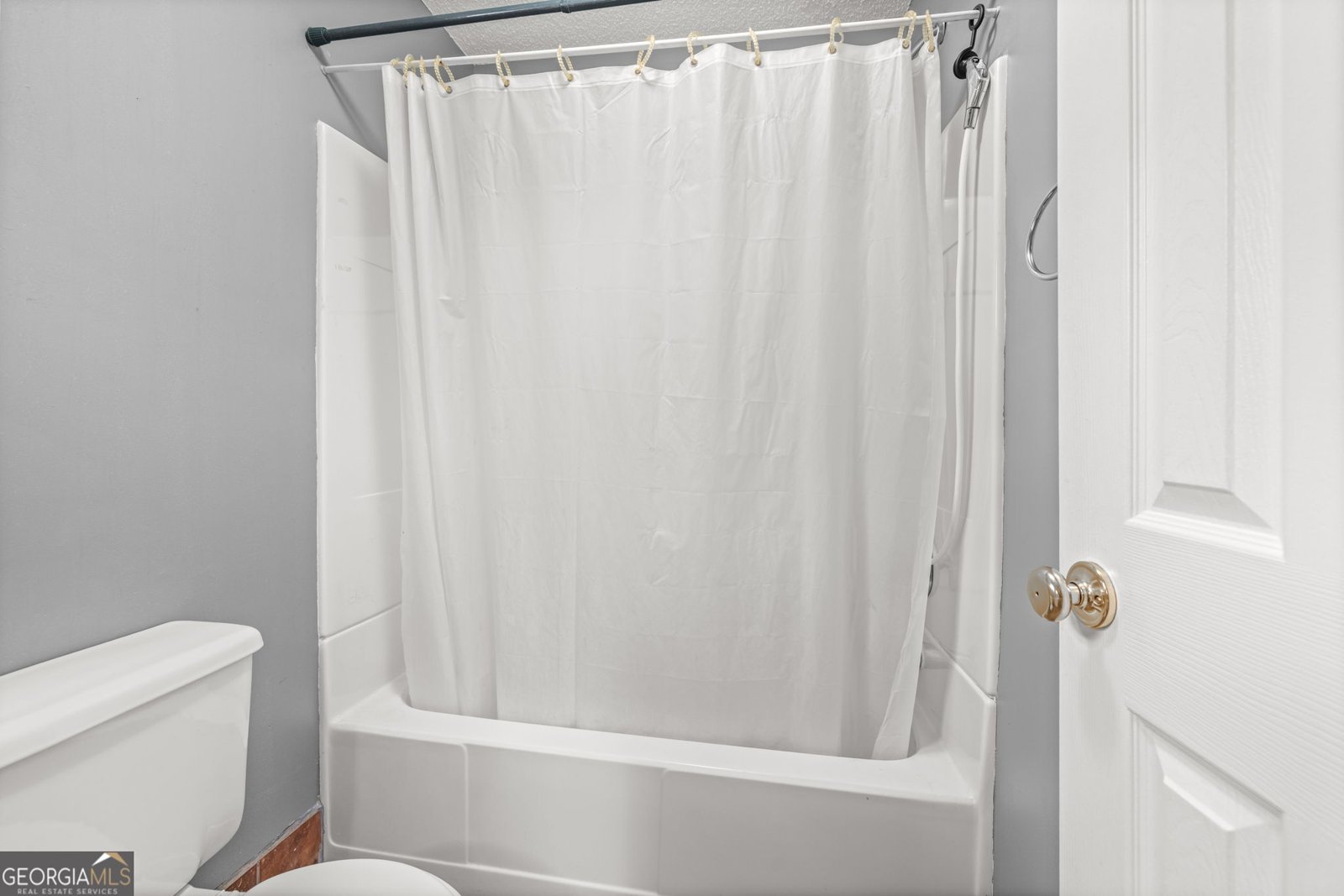 131 Caudell Drive Lula - Photo 38