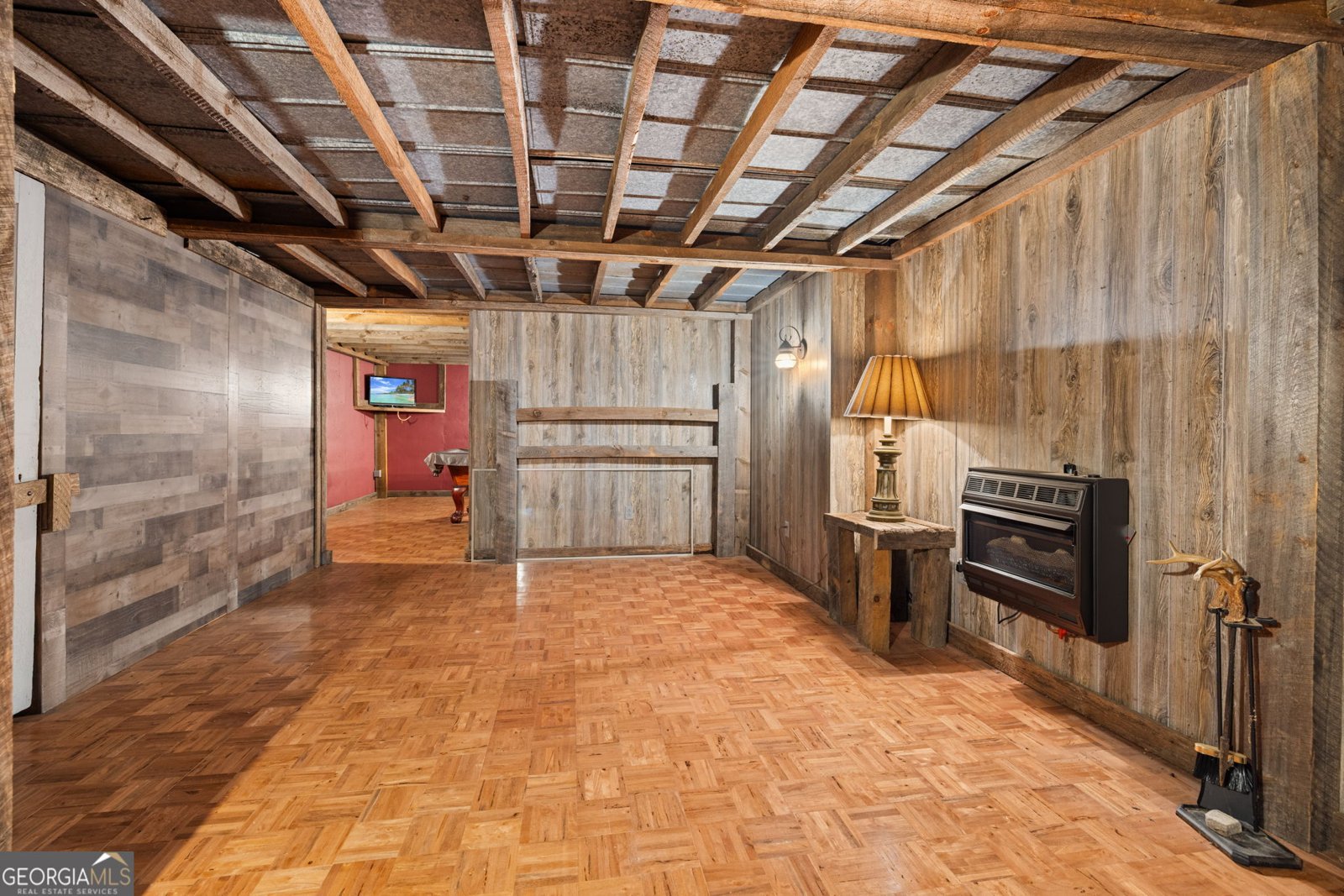 131 Caudell Drive Lula - Photo 39