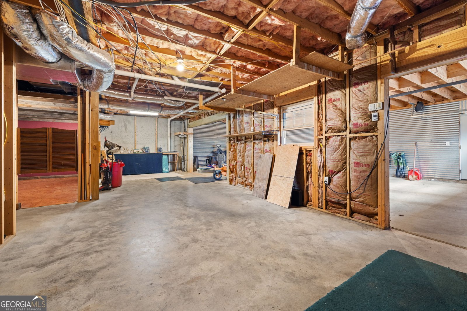 131 Caudell Drive Lula - Photo 41