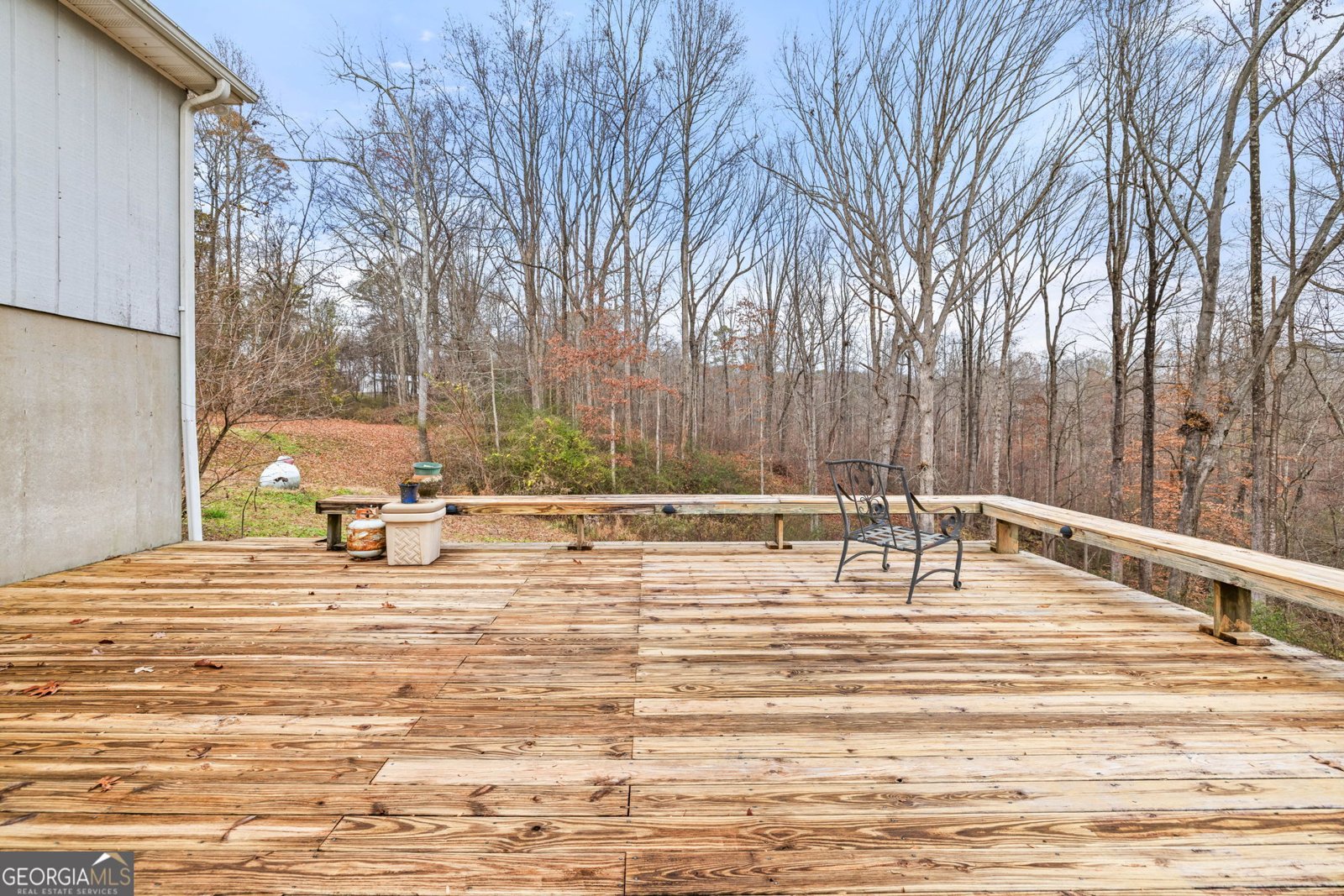 131 Caudell Drive Lula - Photo 44