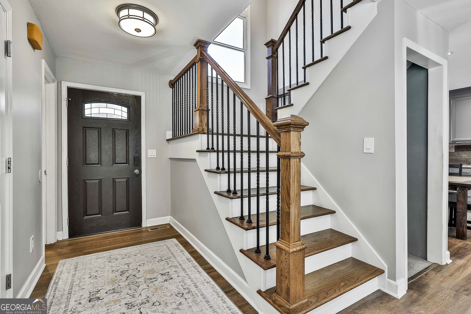 331 Hamdon Kells Peachtree City - Photo 11