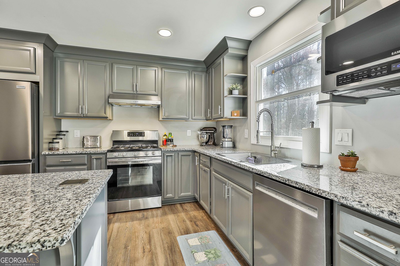 331 Hamdon Kells Peachtree City - Photo 19