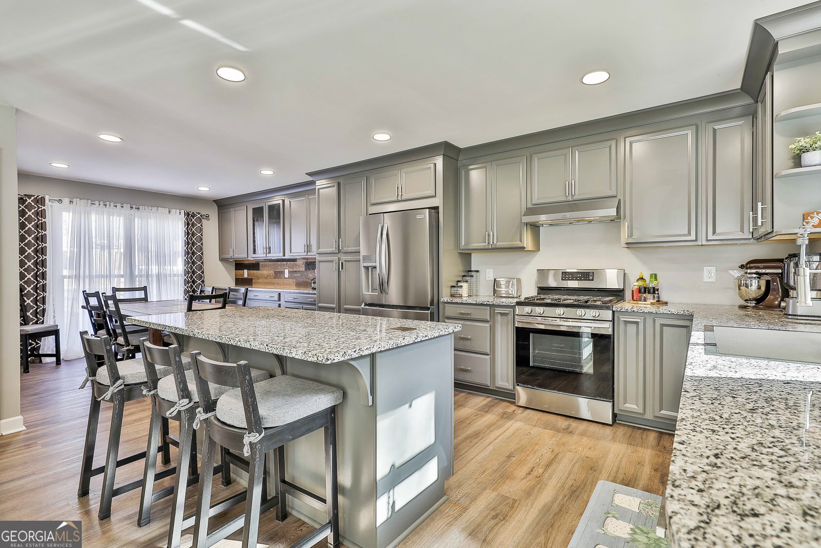 331 Hamdon Kells Peachtree City - Photo 20