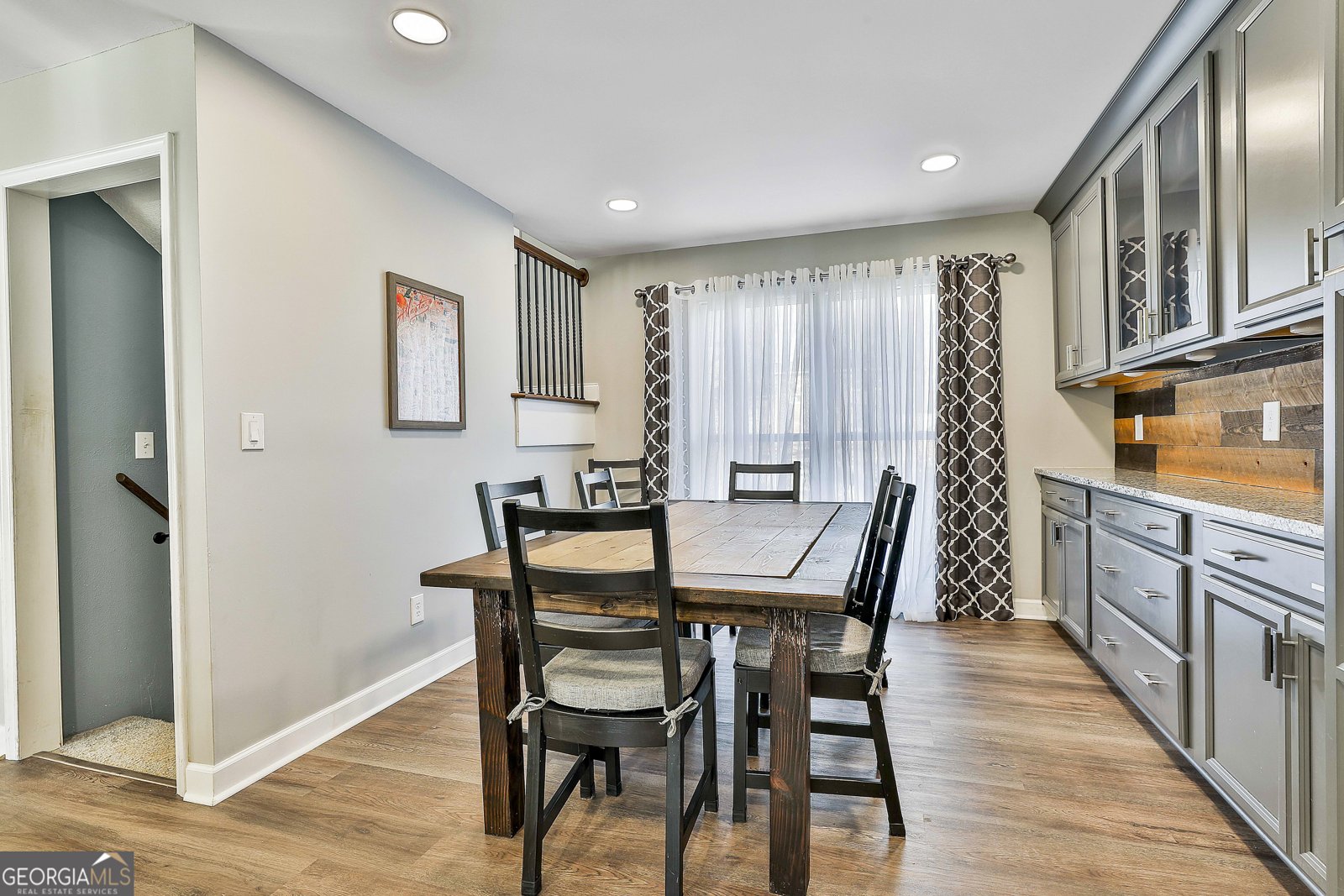 331 Hamdon Kells Peachtree City - Photo 23