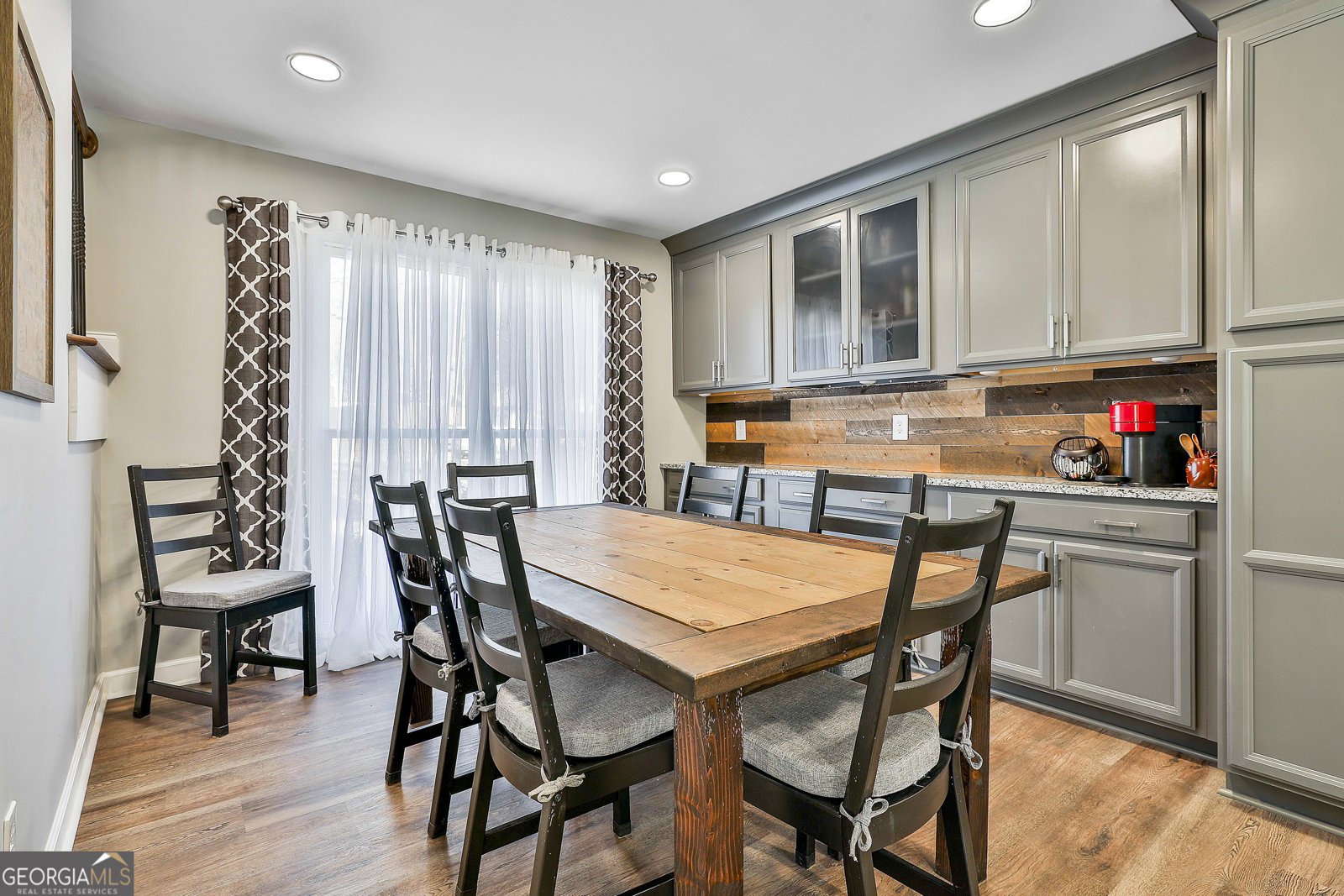 331 Hamdon Kells Peachtree City - Photo 24