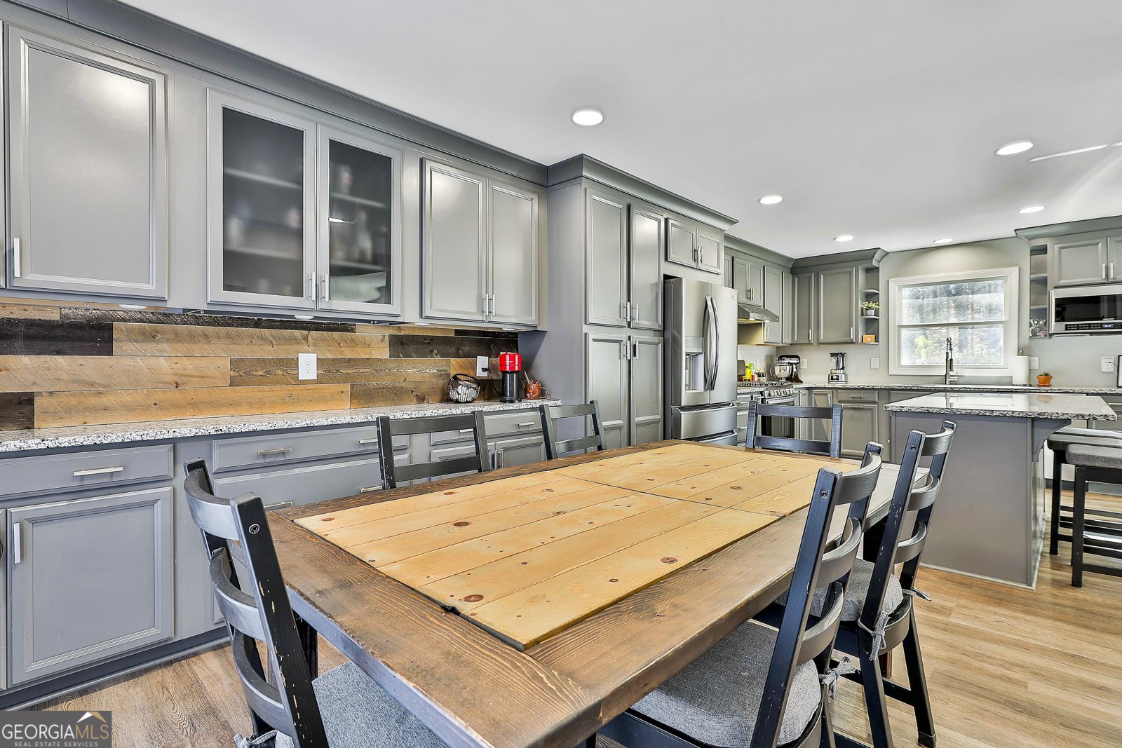 331 Hamdon Kells Peachtree City - Photo 25