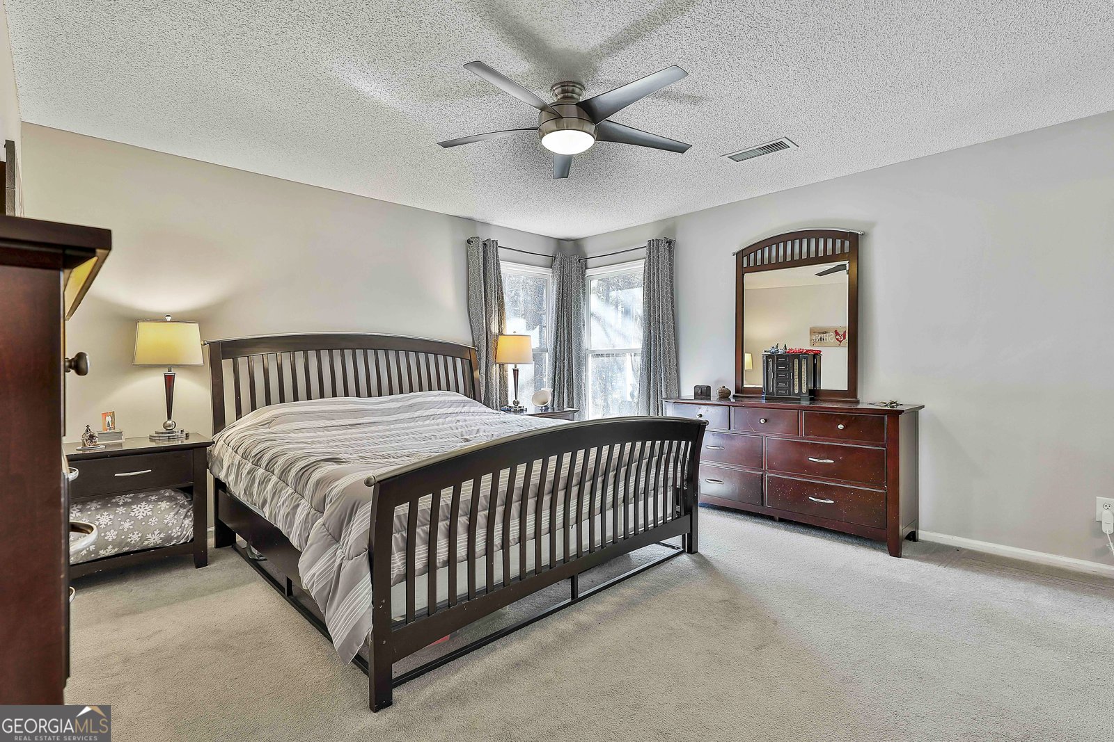 331 Hamdon Kells Peachtree City - Photo 29