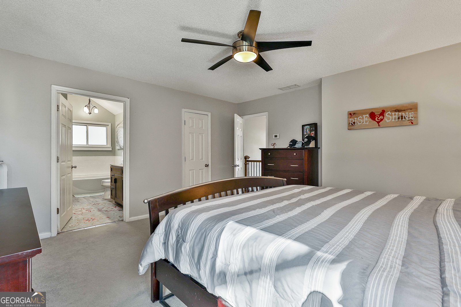 331 Hamdon Kells Peachtree City - Photo 31