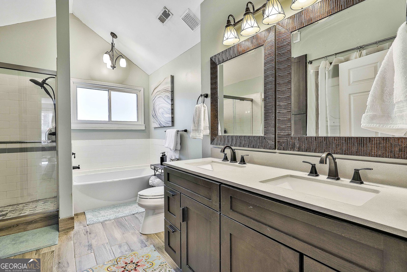 331 Hamdon Kells Peachtree City - Photo 32