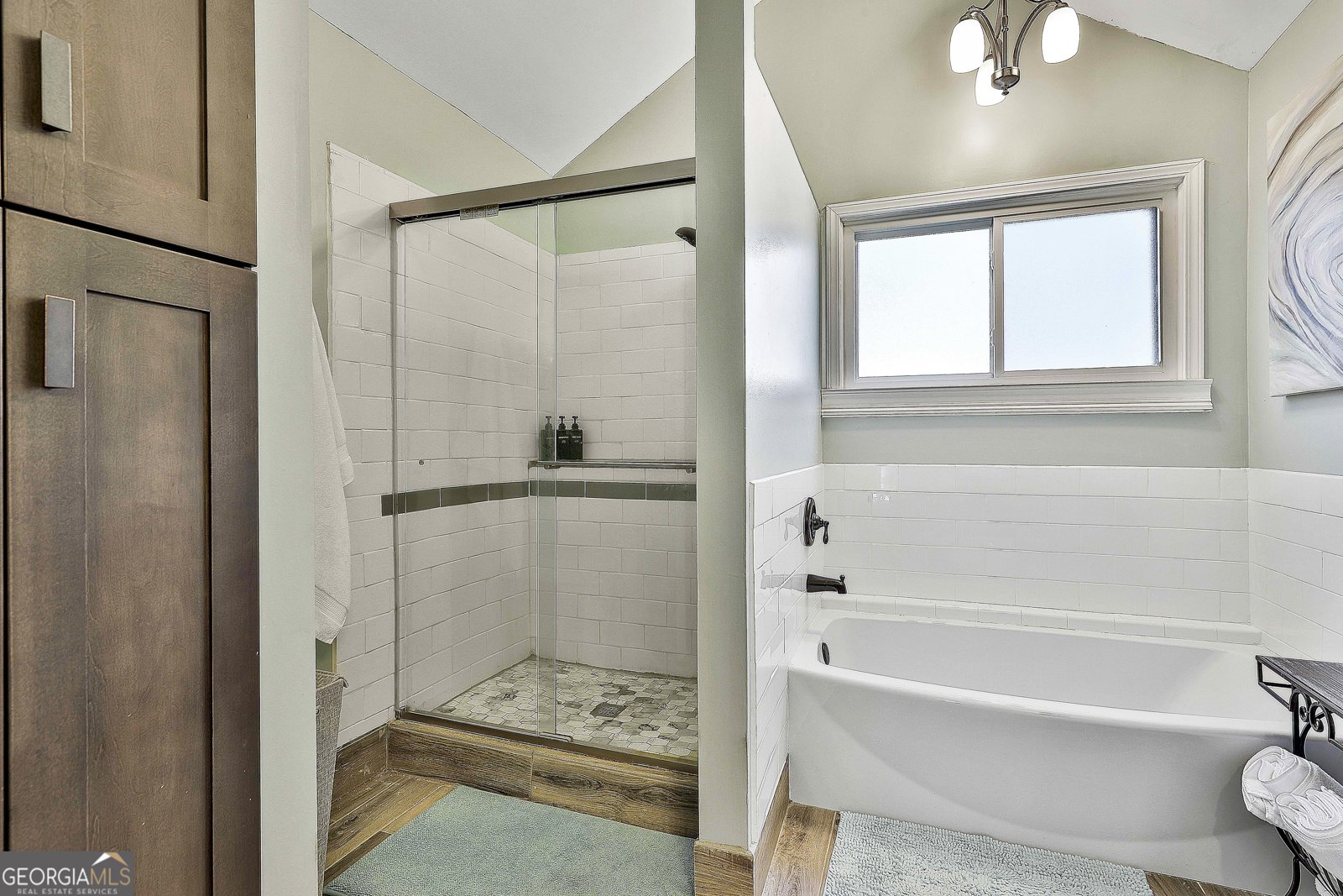 331 Hamdon Kells Peachtree City - Photo 33