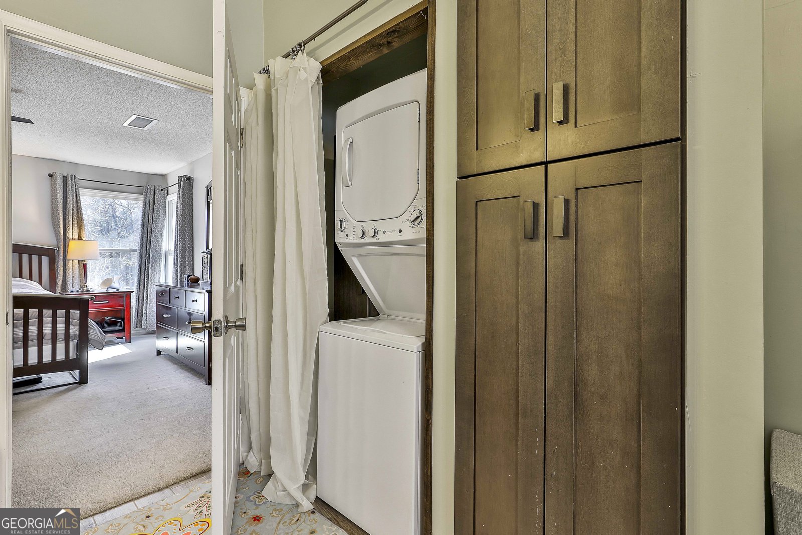 331 Hamdon Kells Peachtree City - Photo 34