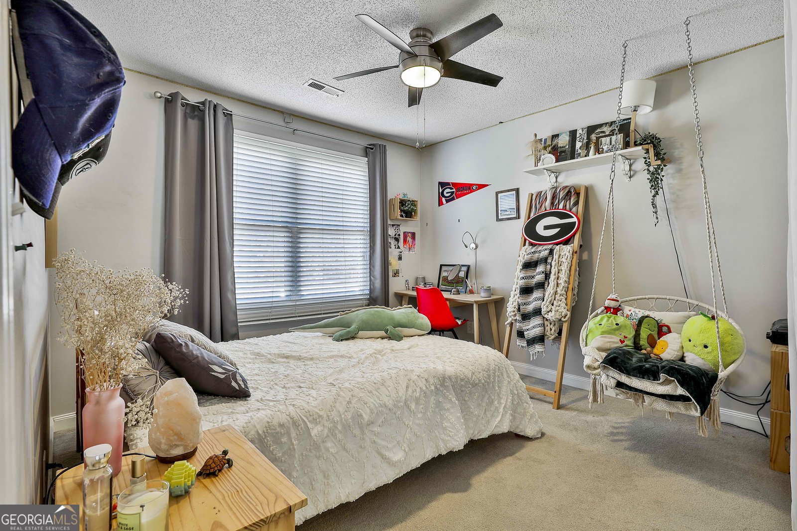 331 Hamdon Kells Peachtree City - Photo 35