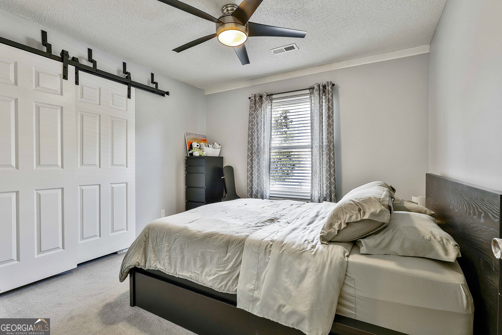 331 Hamdon Kells Peachtree City - Photo 36