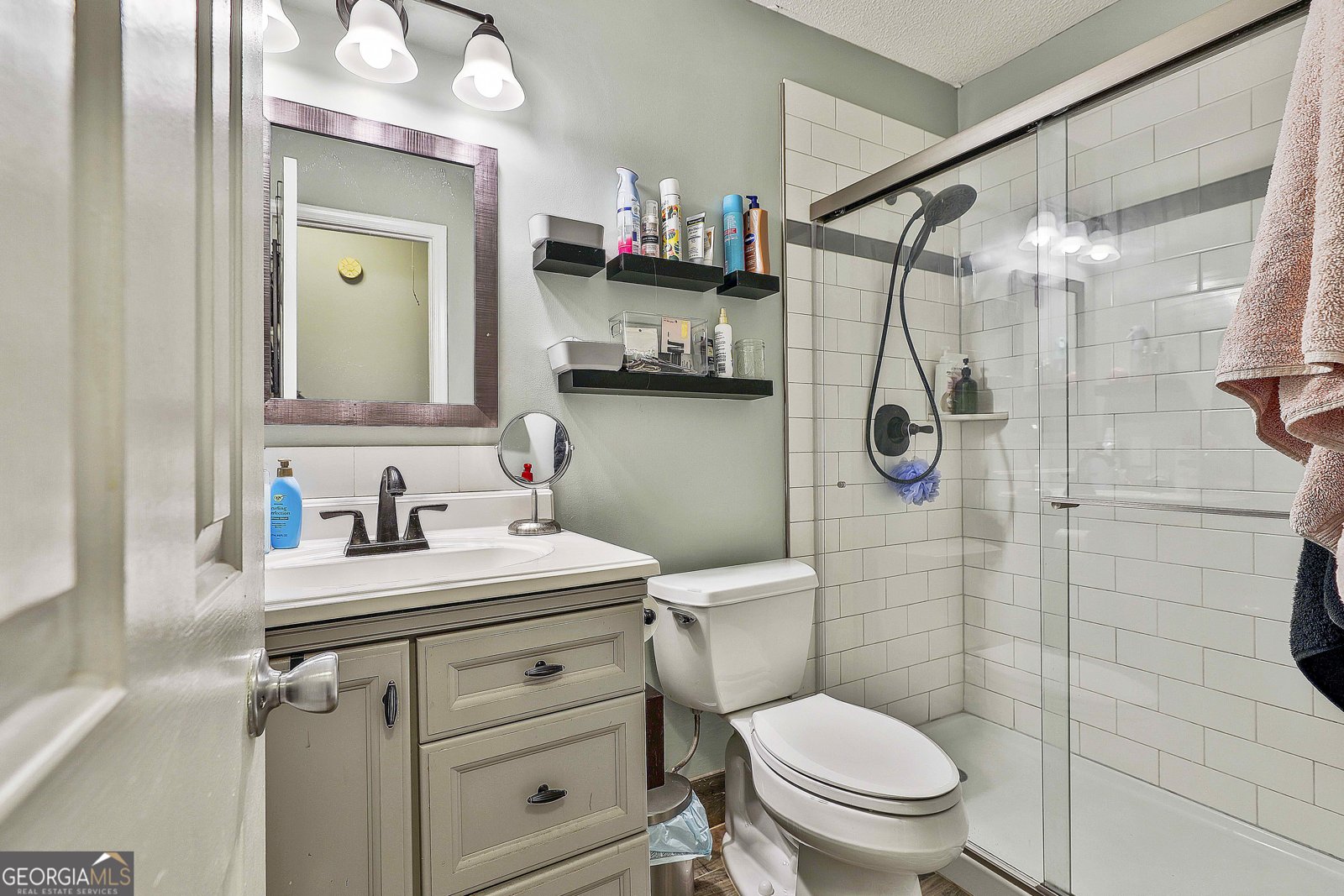 331 Hamdon Kells Peachtree City - Photo 37