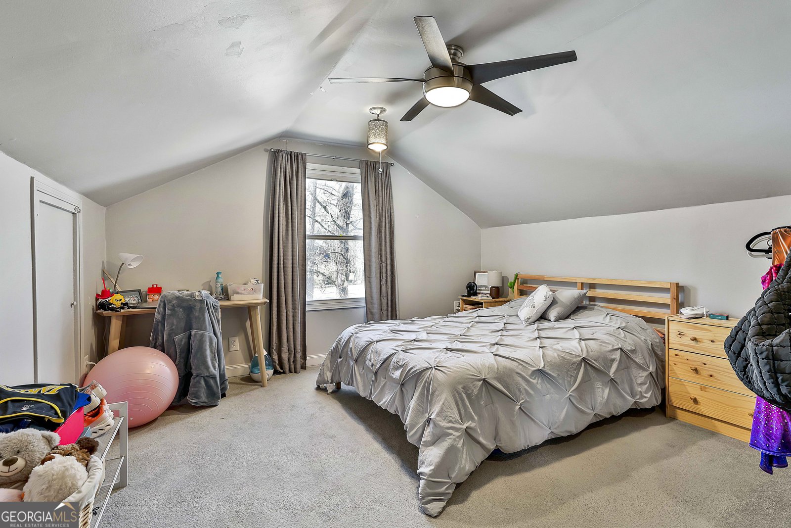 331 Hamdon Kells Peachtree City - Photo 38