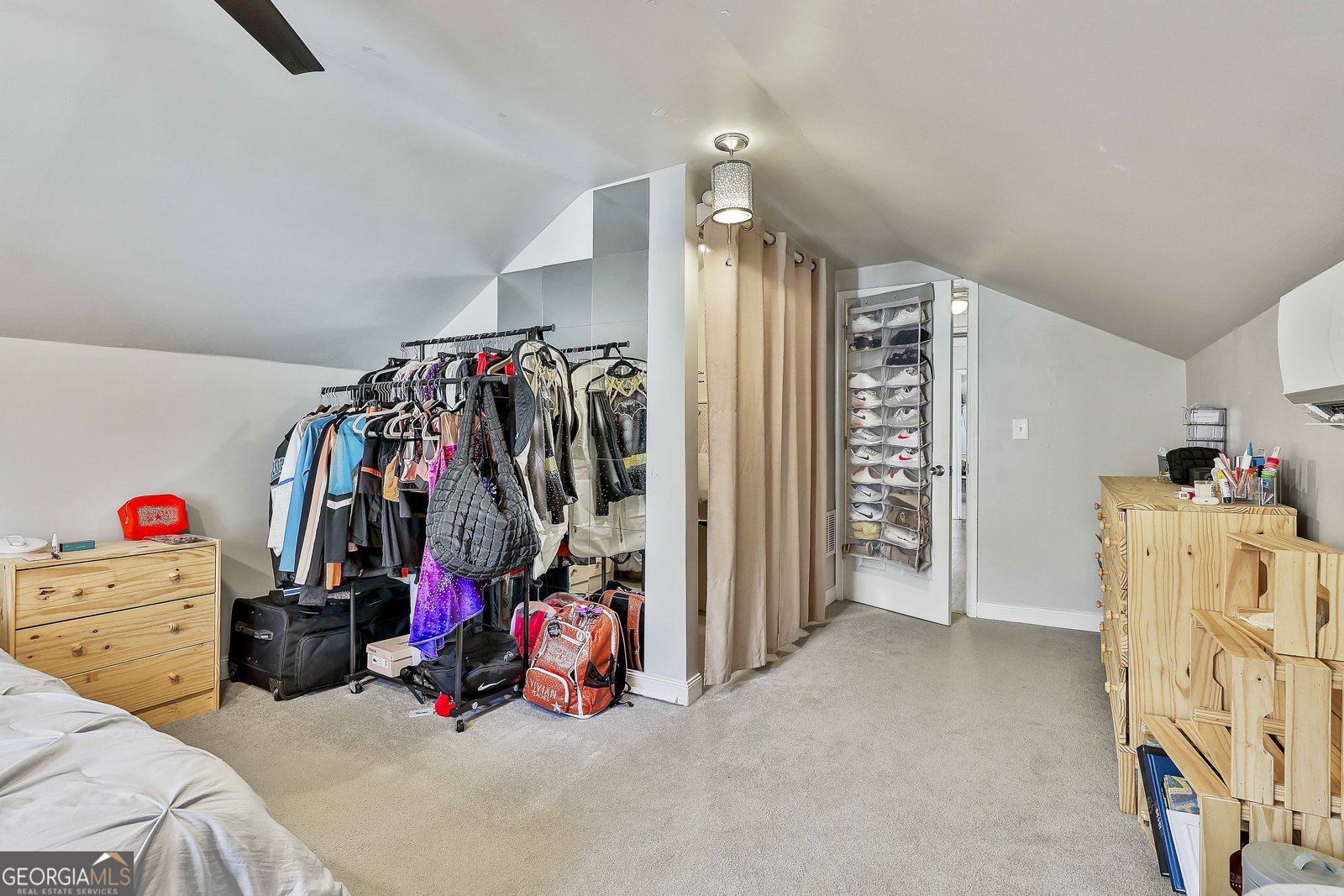 331 Hamdon Kells Peachtree City - Photo 39