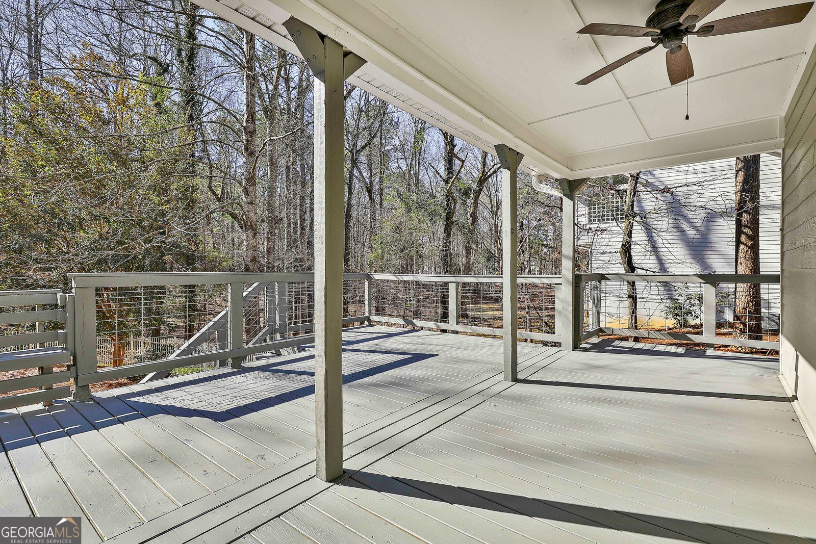 331 Hamdon Kells Peachtree City - Photo 40