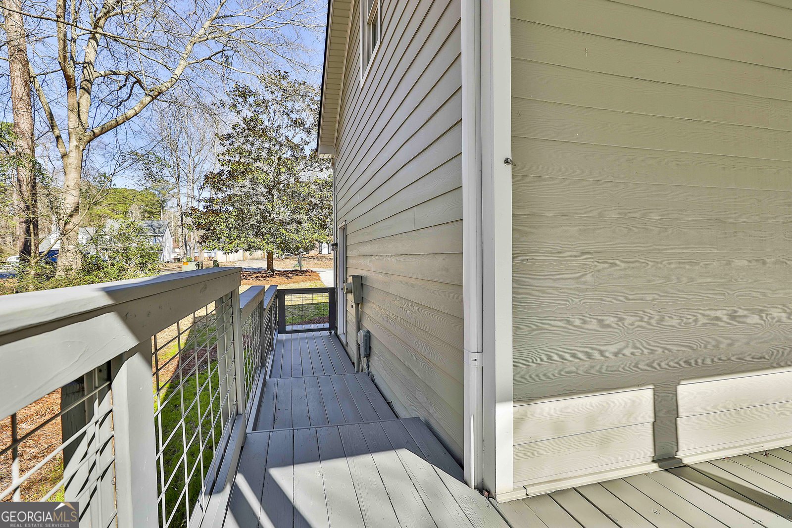 331 Hamdon Kells Peachtree City - Photo 41