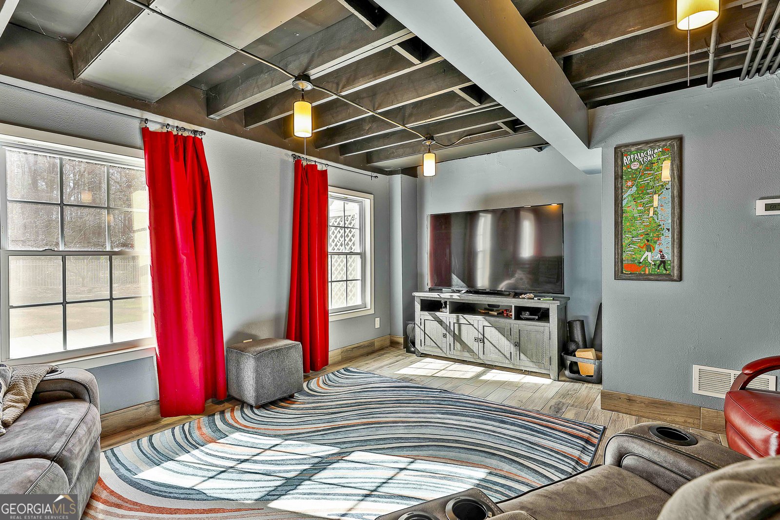 331 Hamdon Kells Peachtree City - Photo 45