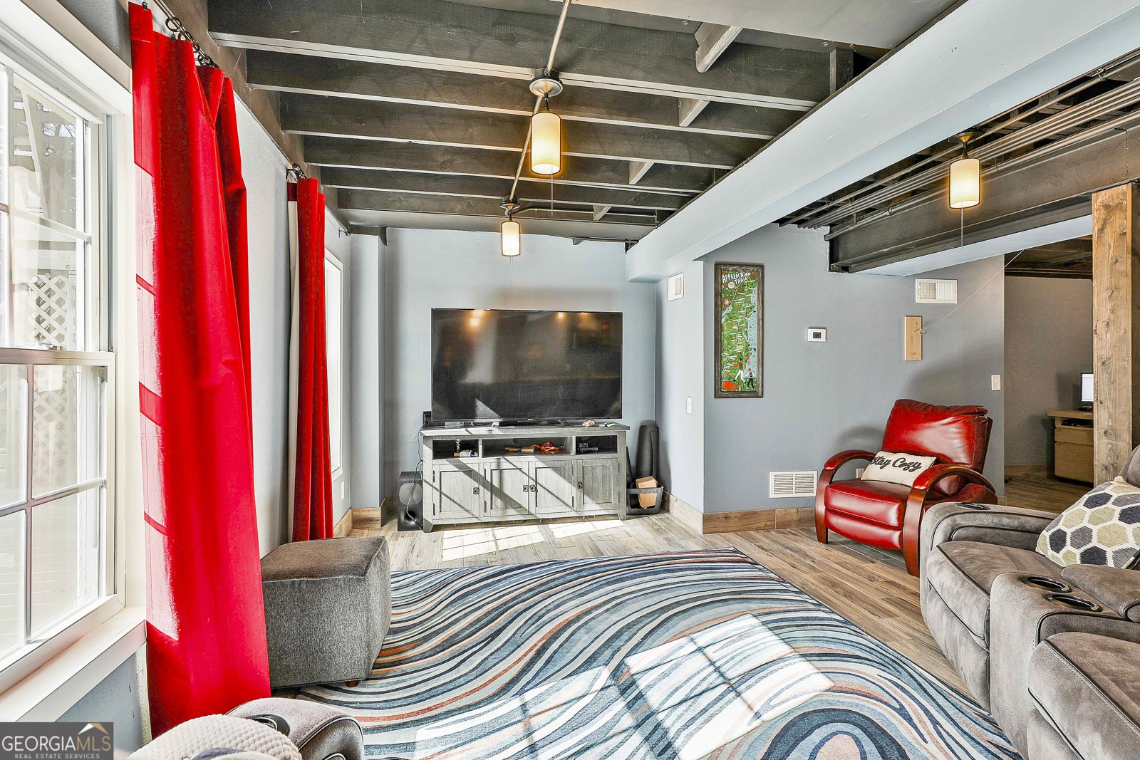 331 Hamdon Kells Peachtree City - Photo 46