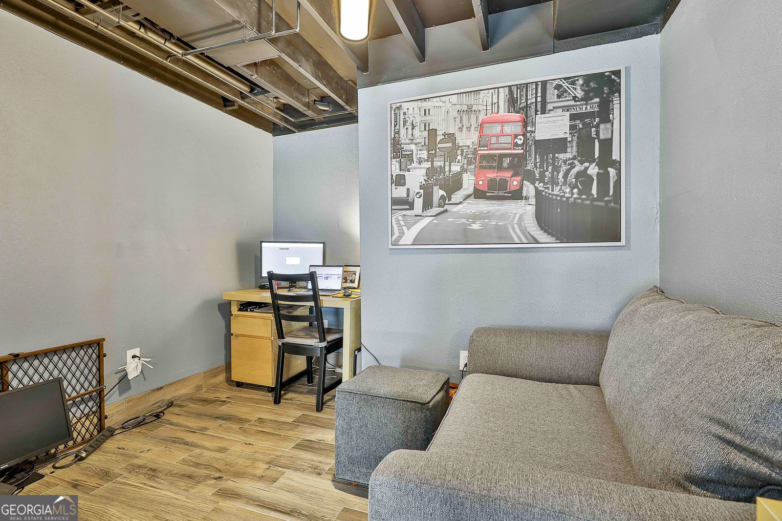 331 Hamdon Kells Peachtree City - Photo 48