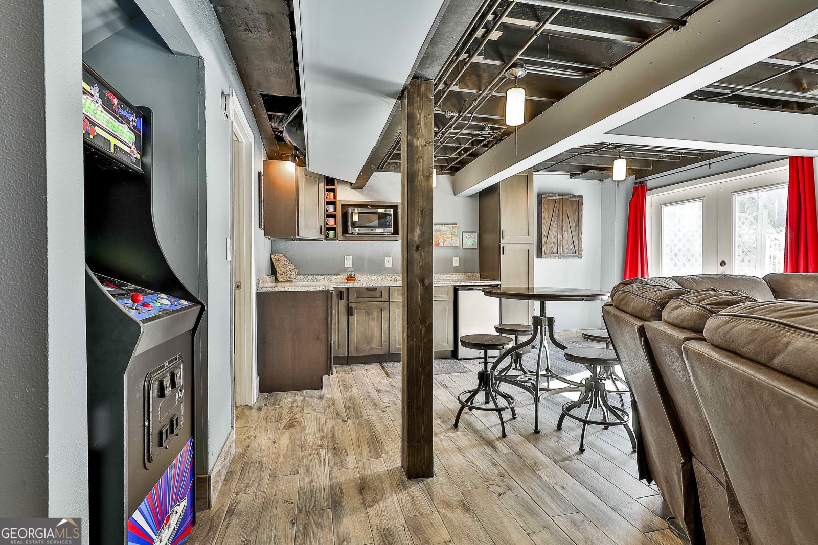 331 Hamdon Kells Peachtree City - Photo 49