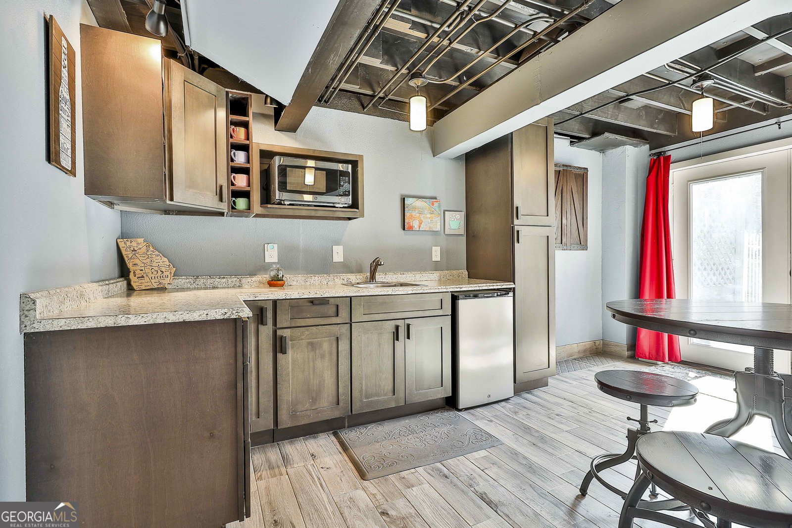 331 Hamdon Kells Peachtree City - Photo 50