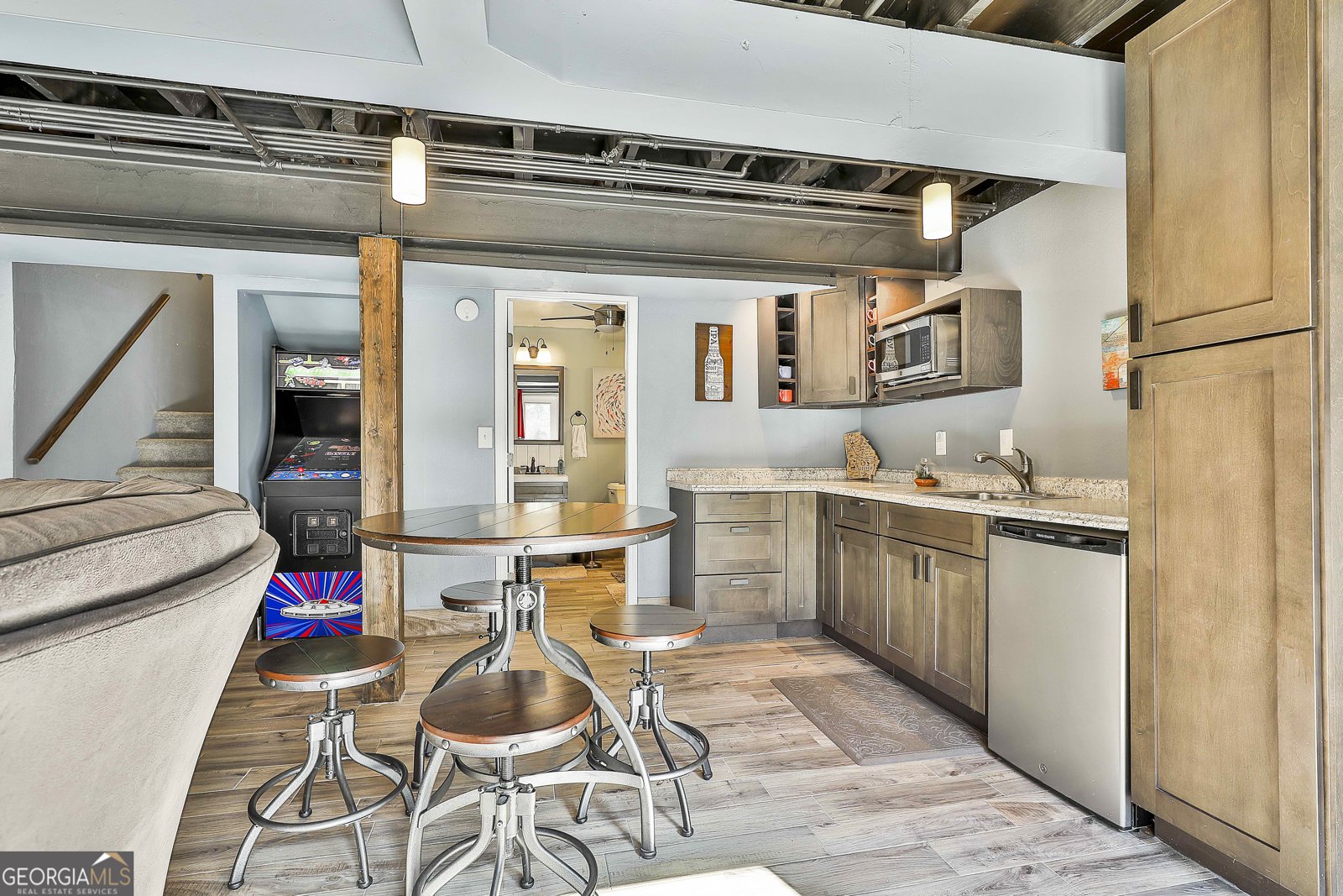 331 Hamdon Kells Peachtree City - Photo 51