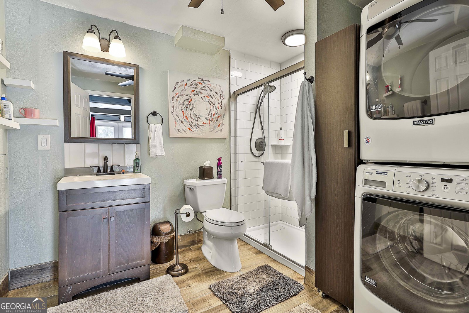 331 Hamdon Kells Peachtree City - Photo 52