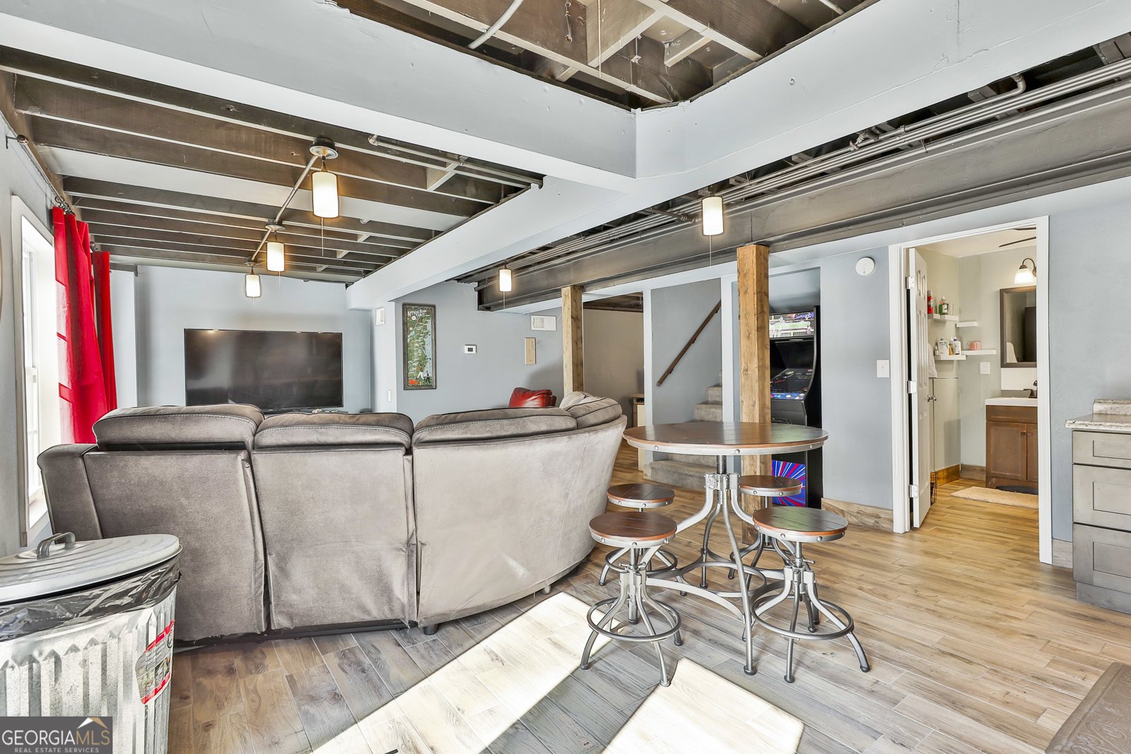 331 Hamdon Kells Peachtree City - Photo 53