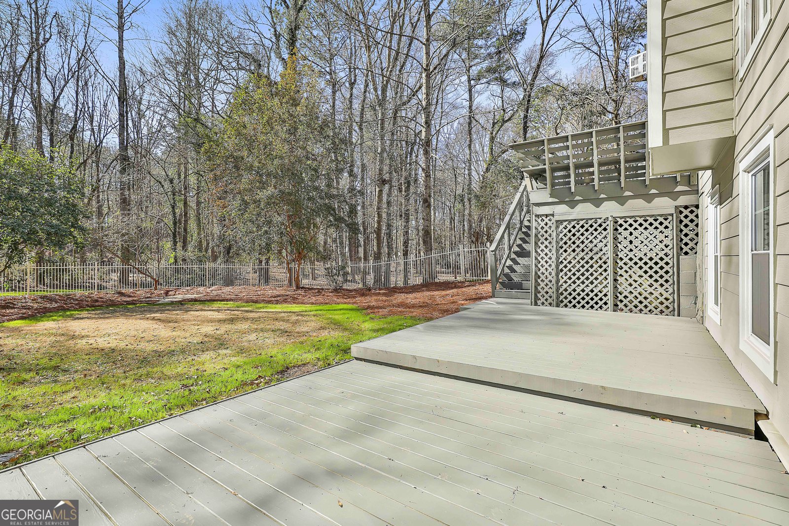 331 Hamdon Kells Peachtree City - Photo 54