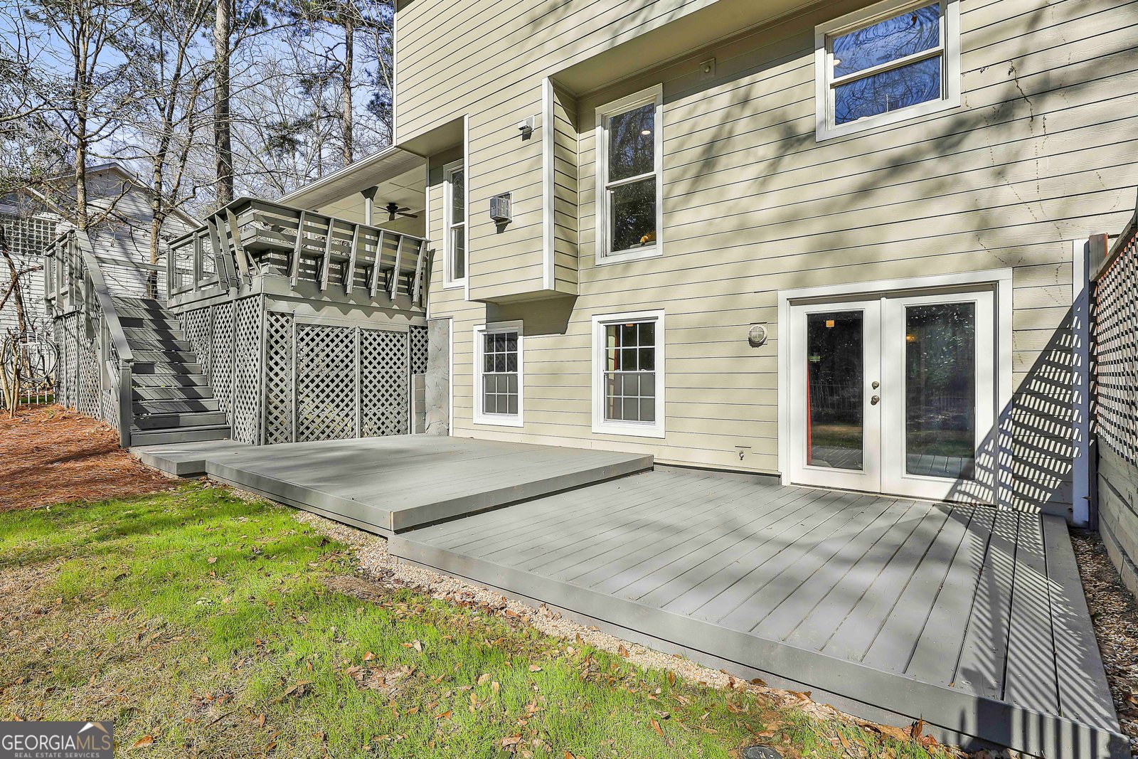 331 Hamdon Kells Peachtree City - Photo 55