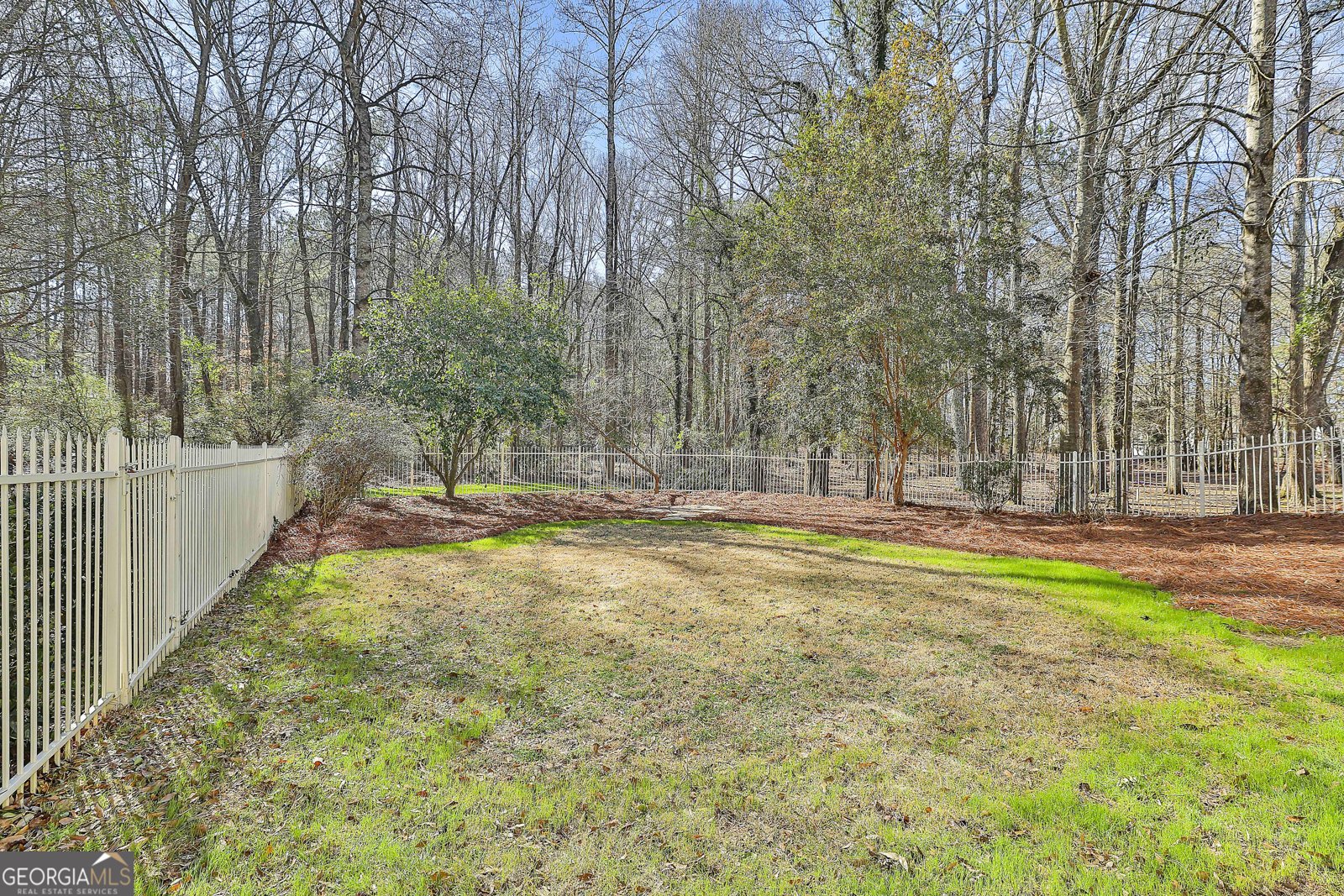 331 Hamdon Kells Peachtree City - Photo 56