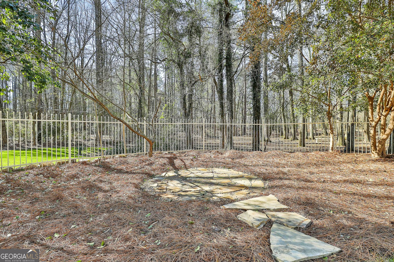 331 Hamdon Kells Peachtree City - Photo 58